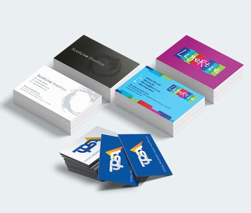custom-business-cards-print-business-cards-near-me-printshop