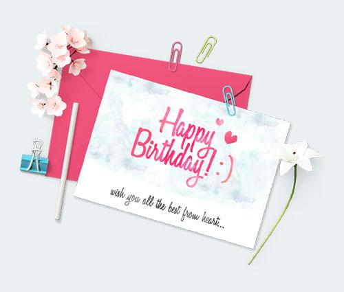 Greeting Cards Printing Services in Orlando Florida