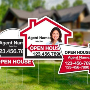 Open-House-Signs