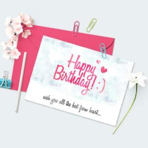 Print High Quality Greeting Cards in Florida